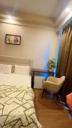 Top Greater Noida