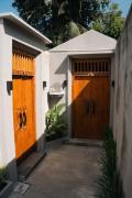 Top Ubud