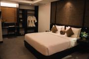 Top Ubud