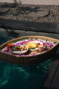 Top Ubud