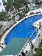 Anchi Homestay