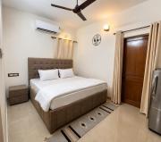 Top Noida
