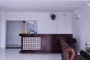 Top Cam Ranh