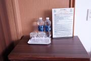 Top Cam Ranh