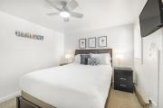 Top Teton Village