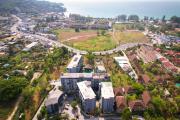 Top Kamala Beach