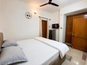 Top Noida
