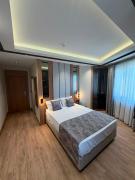 Top Gaziantep