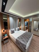 Top Gaziantep