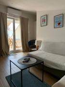 Top Crikvenica