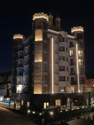 Top Zlatibor