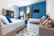 Top Sorrento