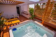 Top Les Cases dAlcanar