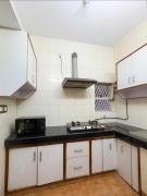 Top Noida