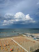 Top Rimini