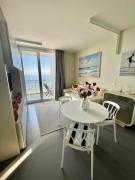 Top Rimini