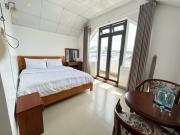 Mel Hotel