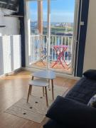Top Les Sables-dʼOlonne