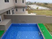 Top Lonavala