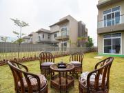 Top Lonavala