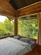 Nhà Để Chill Homestay