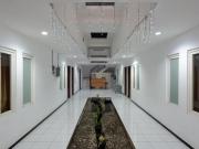 Top Semarang Top Semarang