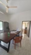 Top Kottayam