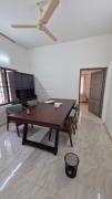 Top Kottayam