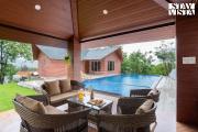 Top Khopoli