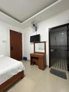 Top Da Lat Top Da Lat