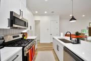 Top Houston