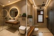 Top Gurgaon