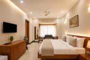 Top Gurgaon