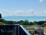Top Burgas City