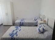 Precioso apartamento en primera linea de playa