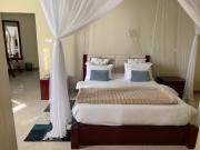 Kariba Sunset Villas