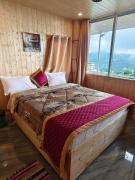 Top Kodaikānāl