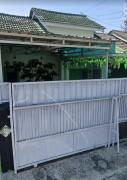 Top Banyuwangi