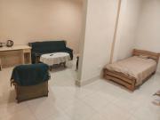 Hotel RELAX TIME