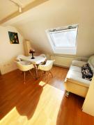 Top Fellbach Top Fellbach