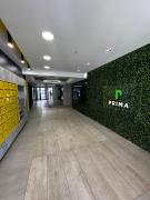Limoncello Apartments Oradea