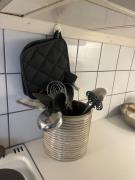 Top Västerås