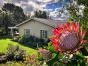 Top Grabouw