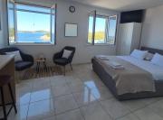 Apartmani Matea
