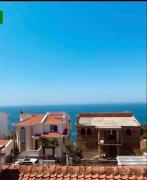 Top Ulcinj