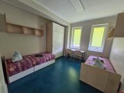 Ventspils Augstskolas Viesnīca