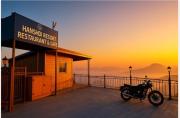 Top Dhanaulti