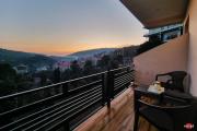 Top Dalhousie