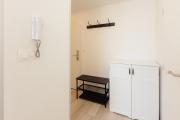 BNB Vietnamska Apartment
