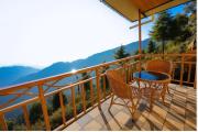Top Dhanaulti